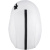 ASSOS_Endurance_Cap_P1_White_Series_2