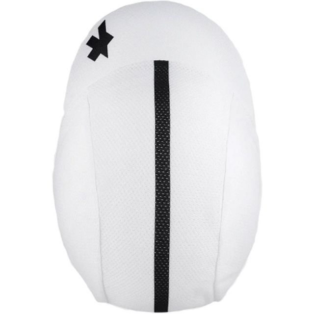 ASSOS_Endurance_Cap_P1_White_Series_2