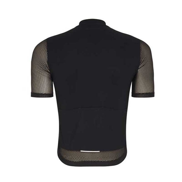 LOOK-Maillot-Race-Purist-(black)_1