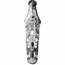 Крыло заднее Ass Savers Regular (magic mudguards)