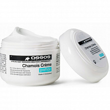 Крем Assos для езды на велосипеде Chamois Cream (банка) 140мл
