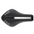 fizik-1-transiro-aeris-long-distance-r3-triathlon-saddle_1