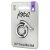 Knog_Oi_Prima_Small_grey_4 Knog_Oi_Prima_Small_grey_4