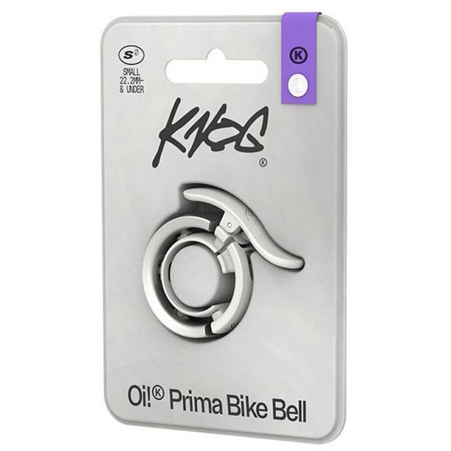 Knog_Oi_Prima_Small_grey_4