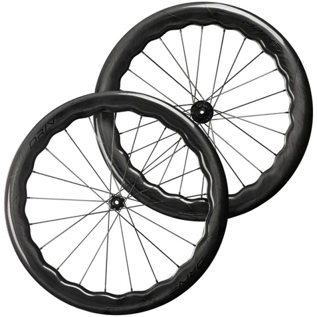Elitewheels_Drive_Helix_68D_SS_glossy_marbl_black_1