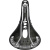 B17_Narrow_Carved_Black_3 B17_Narrow_Carved_Black_3