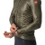 castelli-aria-shell-jacket-moss-brown-232-4-1124435