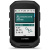 GARMIN_EDGE_MTB_1