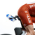 Fizik_Transiro_Aeris_Link_5