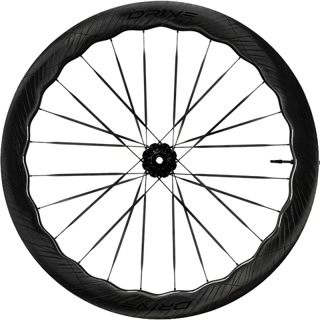 Helix-57D-CS-3