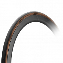 Покрышка 28" шоссе Pirelli P Zero Race TLR кевлар Classic (700х28)