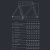 00-00002400_8 00-00002400_8