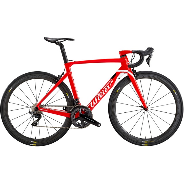 wilier-110Air_red