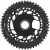 00-00007903_1