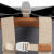 Pickwick_Cot.Canvas_26L_Grey_Honey_14 Pickwick_Cot.Canvas_26L_Grey_Honey_14