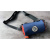 ULAC_COURSIER_PULSE_1.1L_Navy_Orange_6 ULAC_COURSIER_PULSE_1.1L_Navy_Orange_6