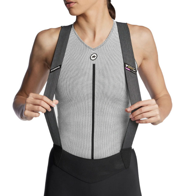 Assos-NS-Skin-Layer-Summer-Women-P1-(grey)7