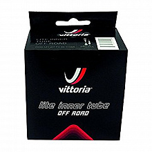 Камера 26" Vittoria Fat MTB Lite