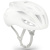 met-rivale-mips-road-helmet-absolute-white-ltd-edition-4-1947658 met-rivale-mips-road-helmet-absolute-white-ltd-edition-4-1947658