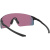 00-00006552_5 00-00006552_5