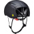 60723-10_Specialized-S-Works-Evade-3-ANGi-Ready-MIPS-(black)_4