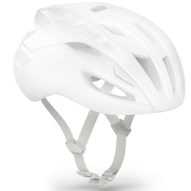 met-rivale-mips-road-helmet-absolute-white-ltd-edition-4-1947658
