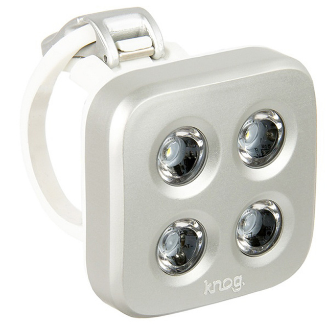 Knog_Mob-The-Face-Front_silver