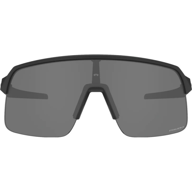 00-00006894_1
