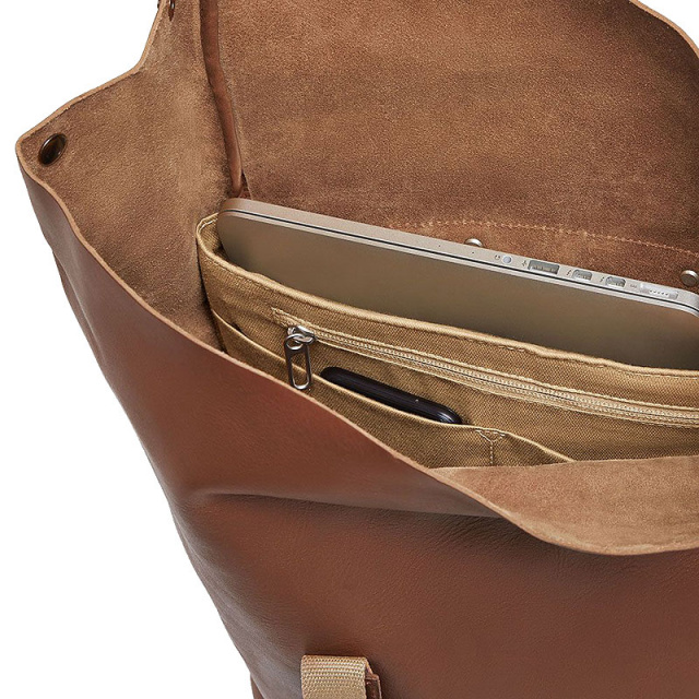 Pickwick_Leather_26L_Dark_Tan_Brown_9