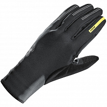 Перчатки зимние Mavic Essential Thermo 