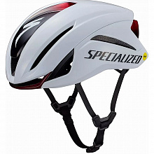 Велокаска Specialized S-Works Evade 4 MIPS (Factory XC)
