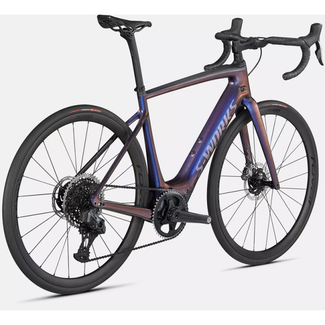 Specialized-S-Works-Turbo-Creo-SL-(Gloss-Dusty-Blue-Pearl)_2