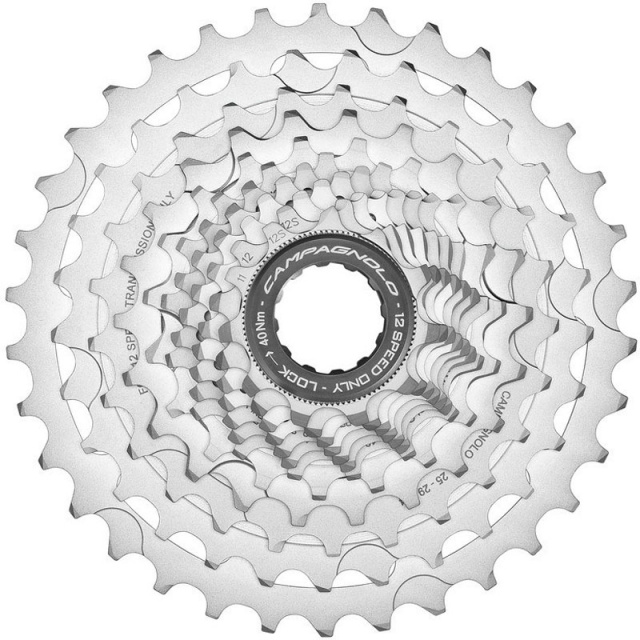 00-00008155_0