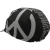 Cinelli_Peace_black_3