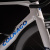 Colnago_Y1Rs_Ultegra_Di2_Vision_SC45_YSWW_3 Colnago_Y1Rs_Ultegra_Di2_Vision_SC45_YSWW_3