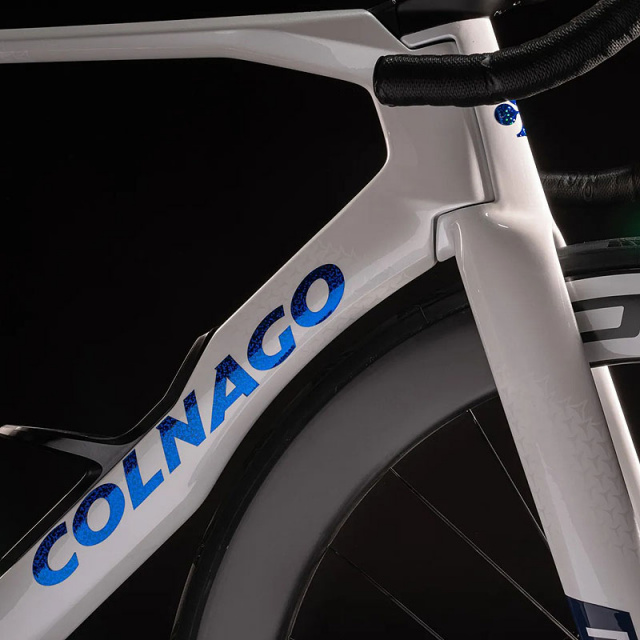 Colnago_Y1Rs_Ultegra_Di2_Vision_SC45_YSWW_3