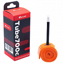 Камера 28" Exar TPU Tube (60мм)