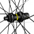00-00008087_4 00-00008087_4