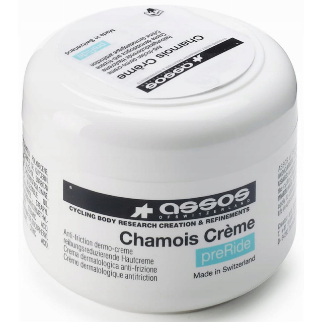 Chamois-Creme-Man_140ml_2