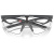 Oakley_SPHAERA_carbon_photochromic_11