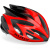 Rudy-Project-RUSH-Red---Black-Shiny-1