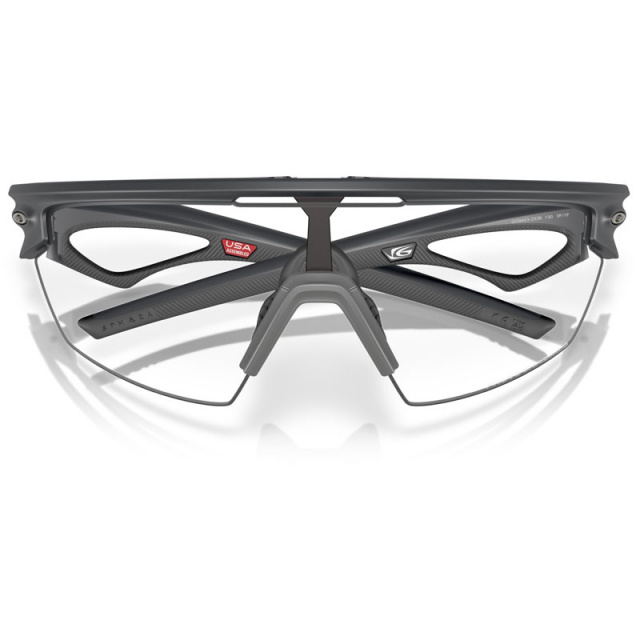 Oakley_SPHAERA_carbon_photochromic_11