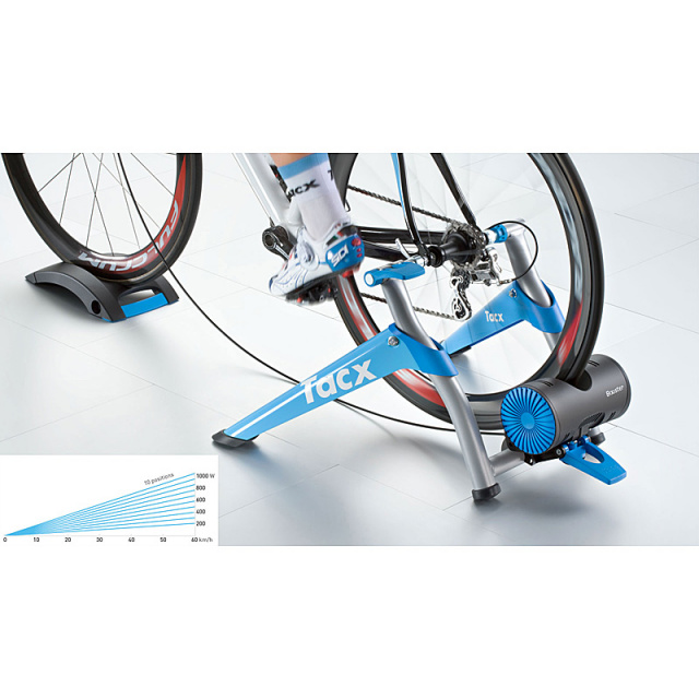 TACX-Booster_4
