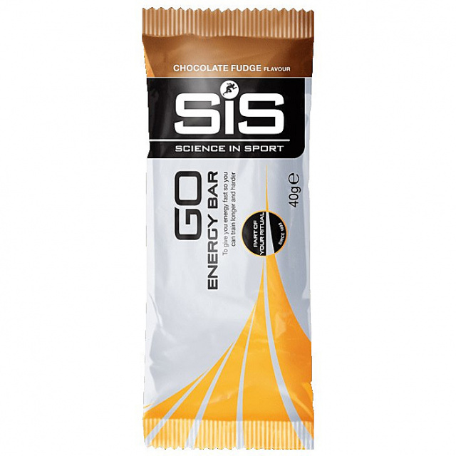 SIS-GO-Energy-Mini-Bar_chokolate
