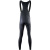 nalini-new-classica-bib-tights-black-4000--2-1079255