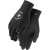 Rain_Gloves_Evo7_1