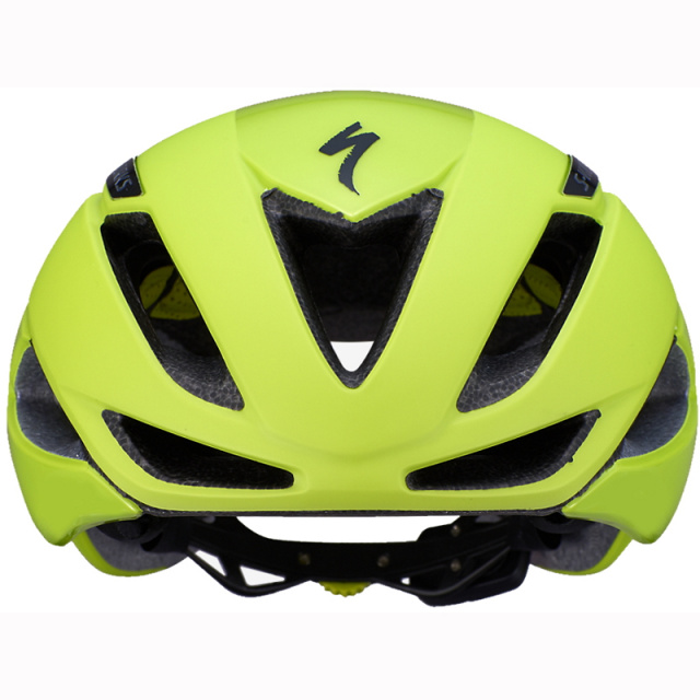 S-Works-Evade-II-with-ANGi-MIPS-Helmet---Hyper-Green-3