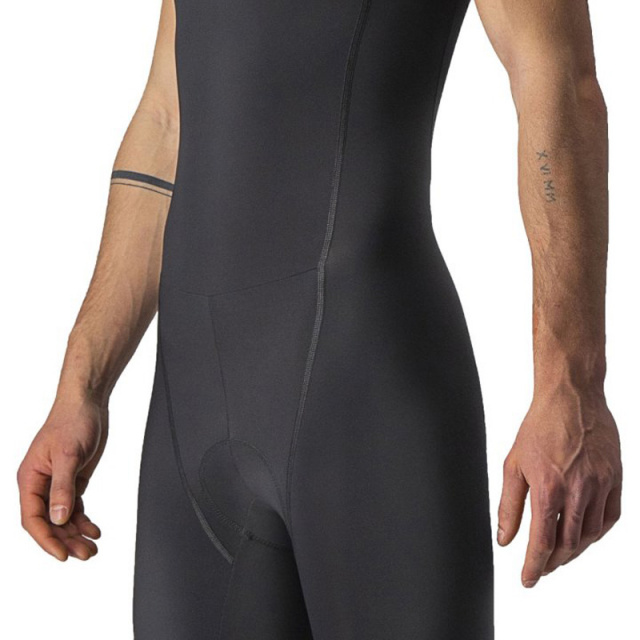 castelli-core-spr-oly-suit-men-black-010-6-1601825