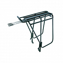 Багажник для диск тормозов Topeak Super Tourist DX Disc Rack w/o Spring