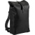 Pickwick_Leather_26L_Black_1 Pickwick_Leather_26L_Black_1